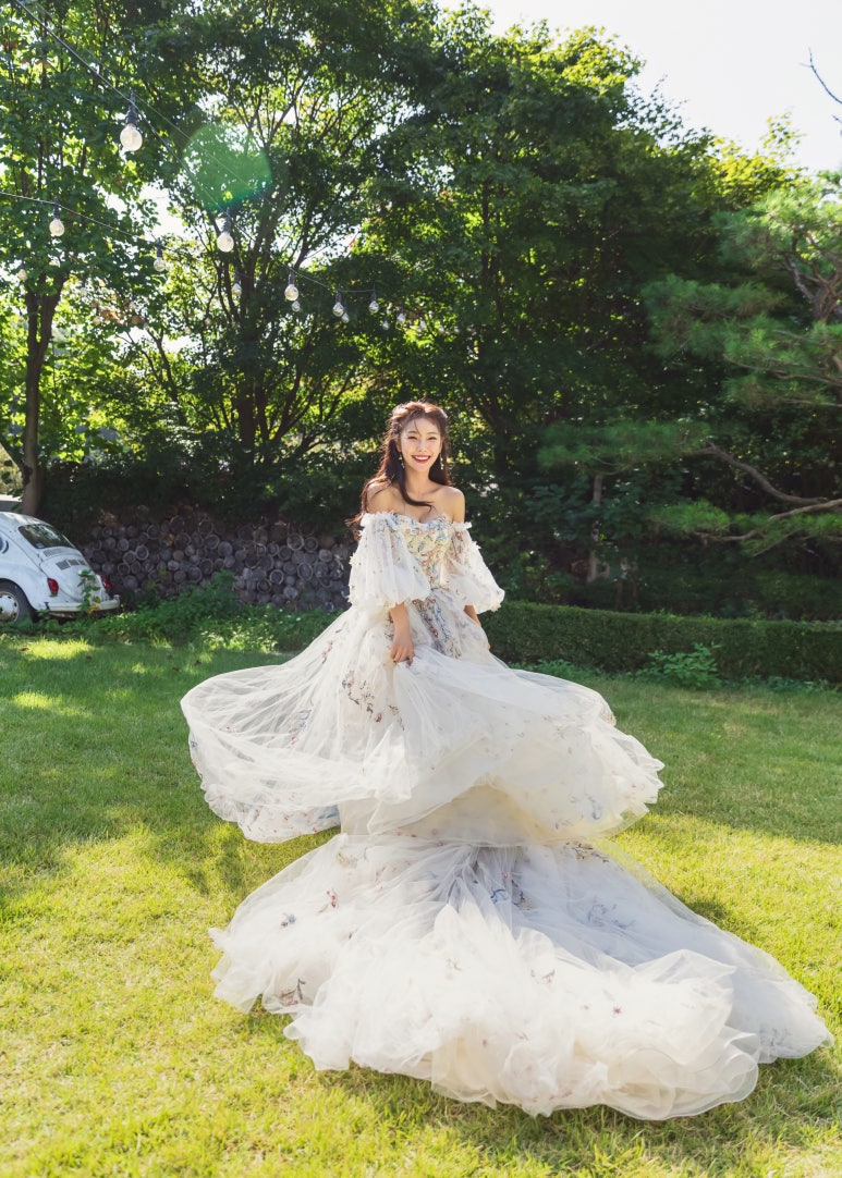 어바웃제인 이미지