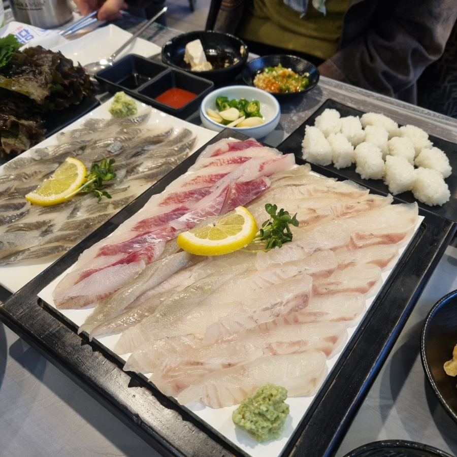 광안리피쉬 이미지