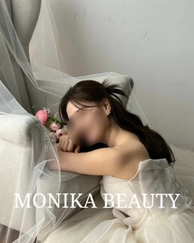 짝꿍헤어 이미지