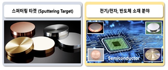 에이치랩 이미지