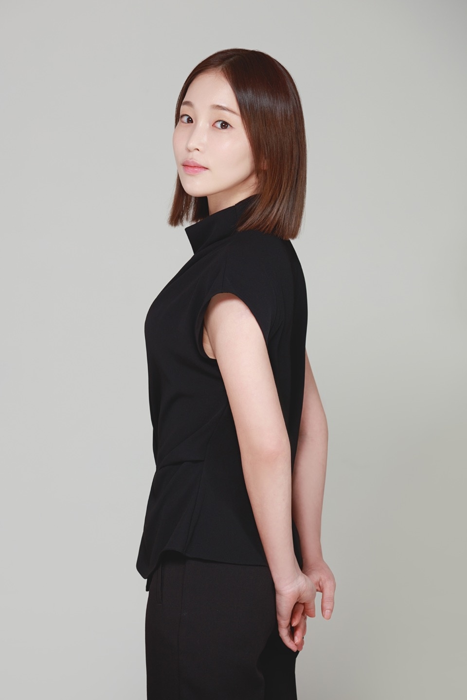 제이린의원 이미지