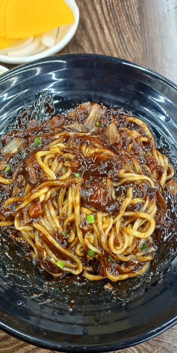 착한7080 이미지