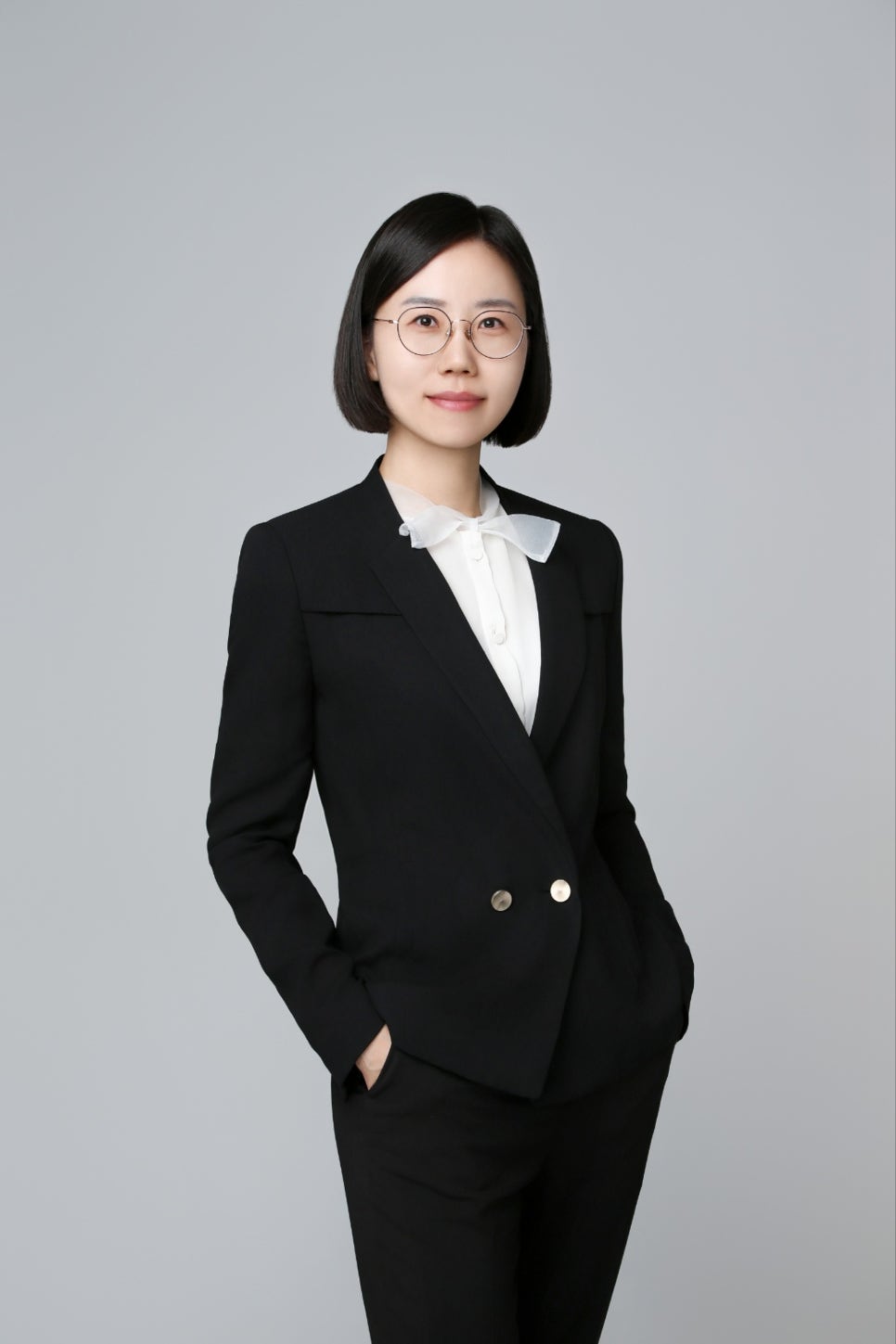 법무법인우람 이미지