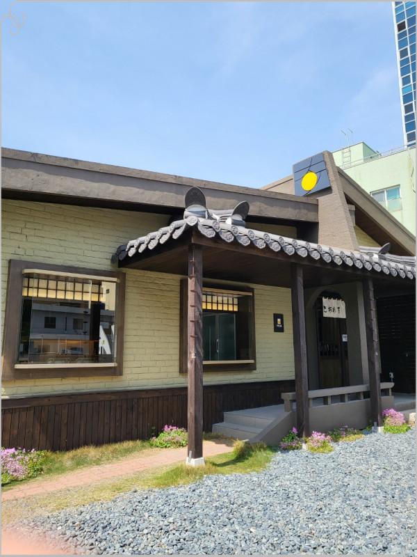키치마루 이미지