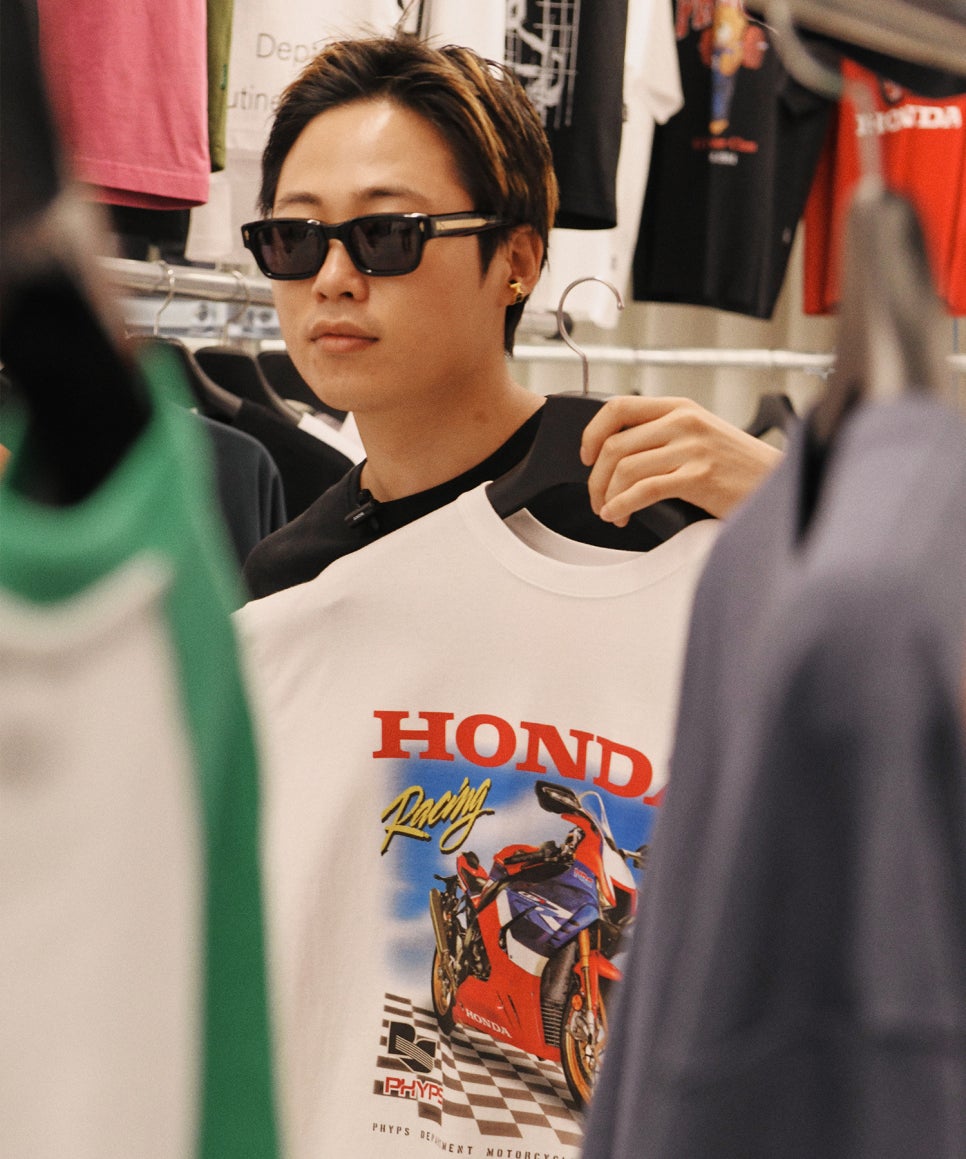 티마트 이미지