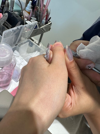 디어겨자씨네일 이미지