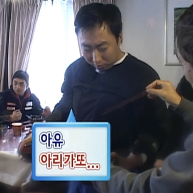 인스토리 이미지