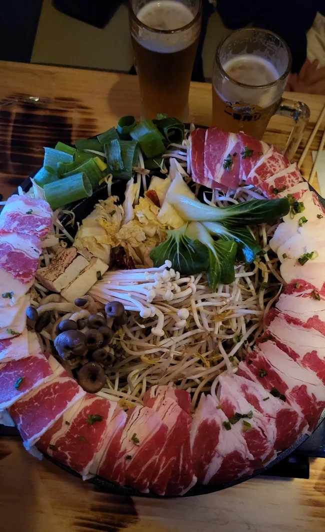 애용치과의원 이미지