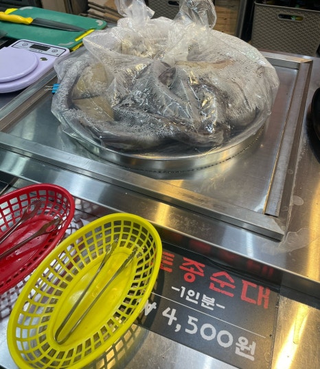 동탄시범단지점 이미지