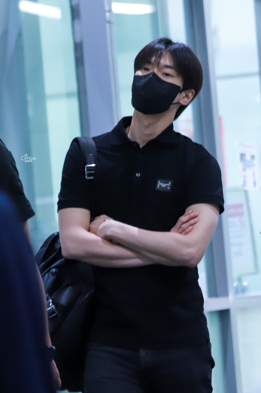 네오멤 이미지