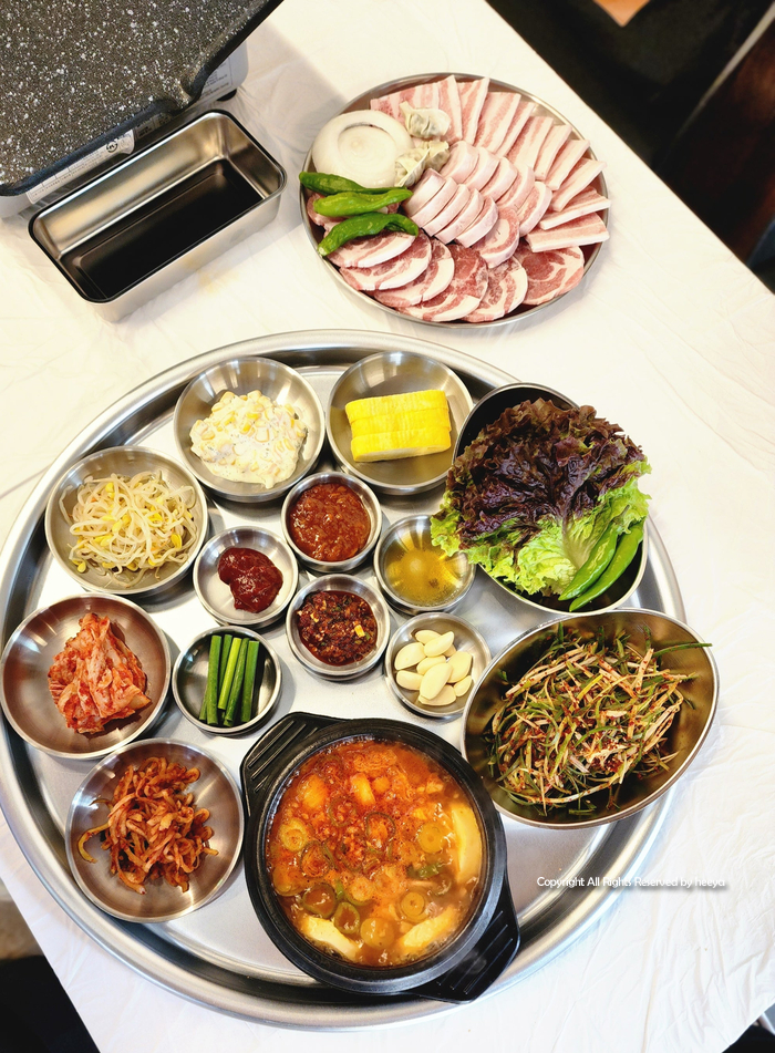 세기냉동서비스 이미지
