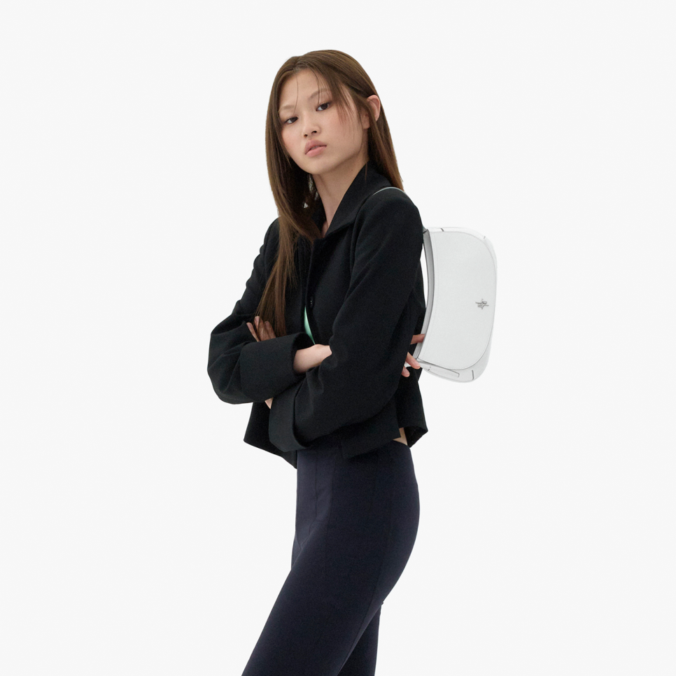 파인드블루 이미지