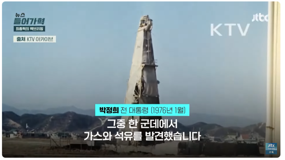 액트컴퍼니 이미지