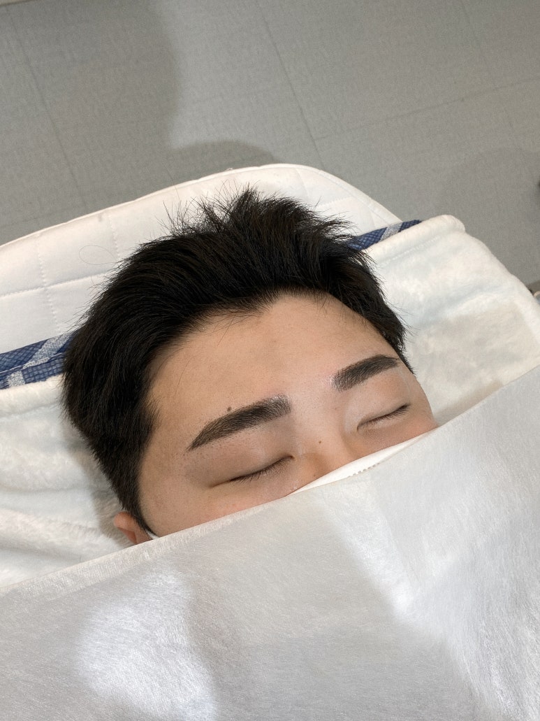스튜디오현 이미지