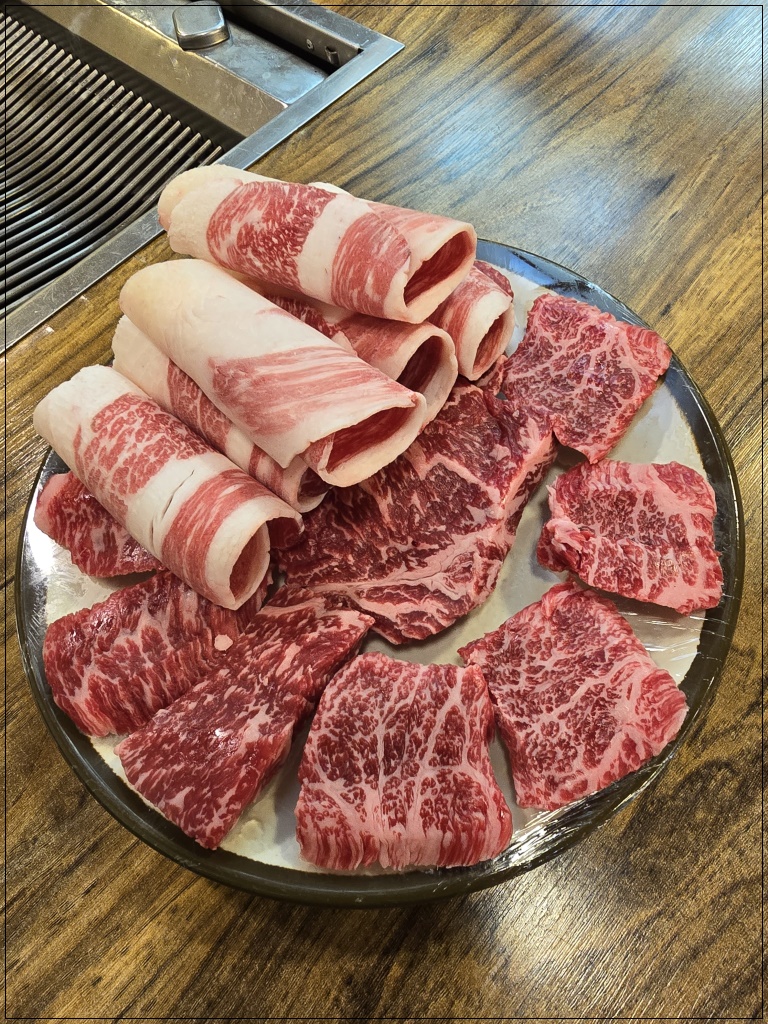 한울갈비 이미지