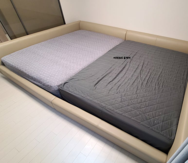 이레365홈케어 이미지