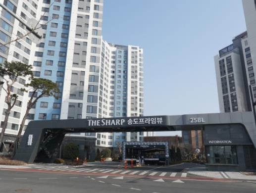 맨파워클린 이미지