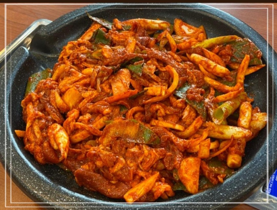돈오리 이미지