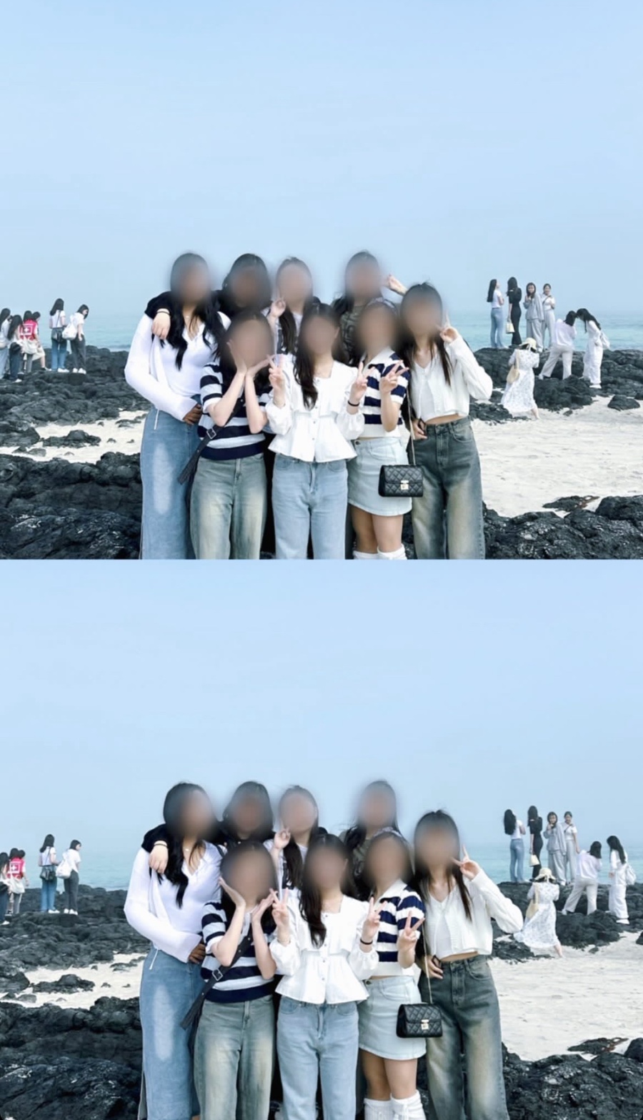 선민패션 이미지