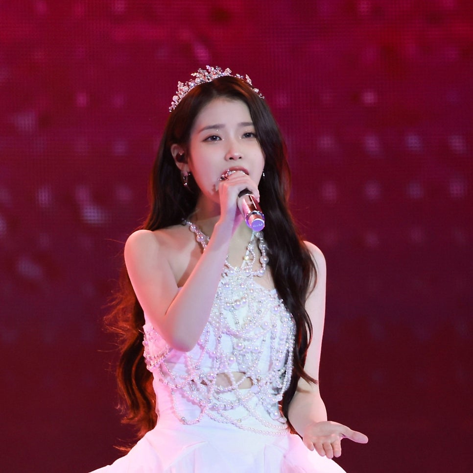 라이브쎈스 이미지