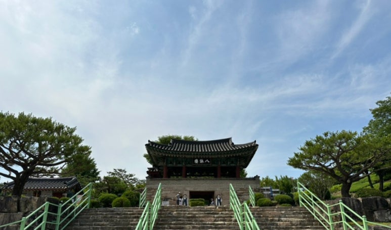 청풍호권역 이미지
