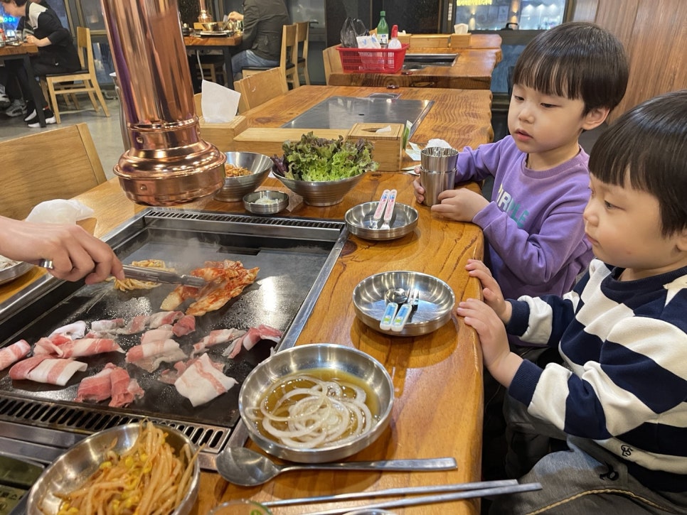 돈대패 이미지
