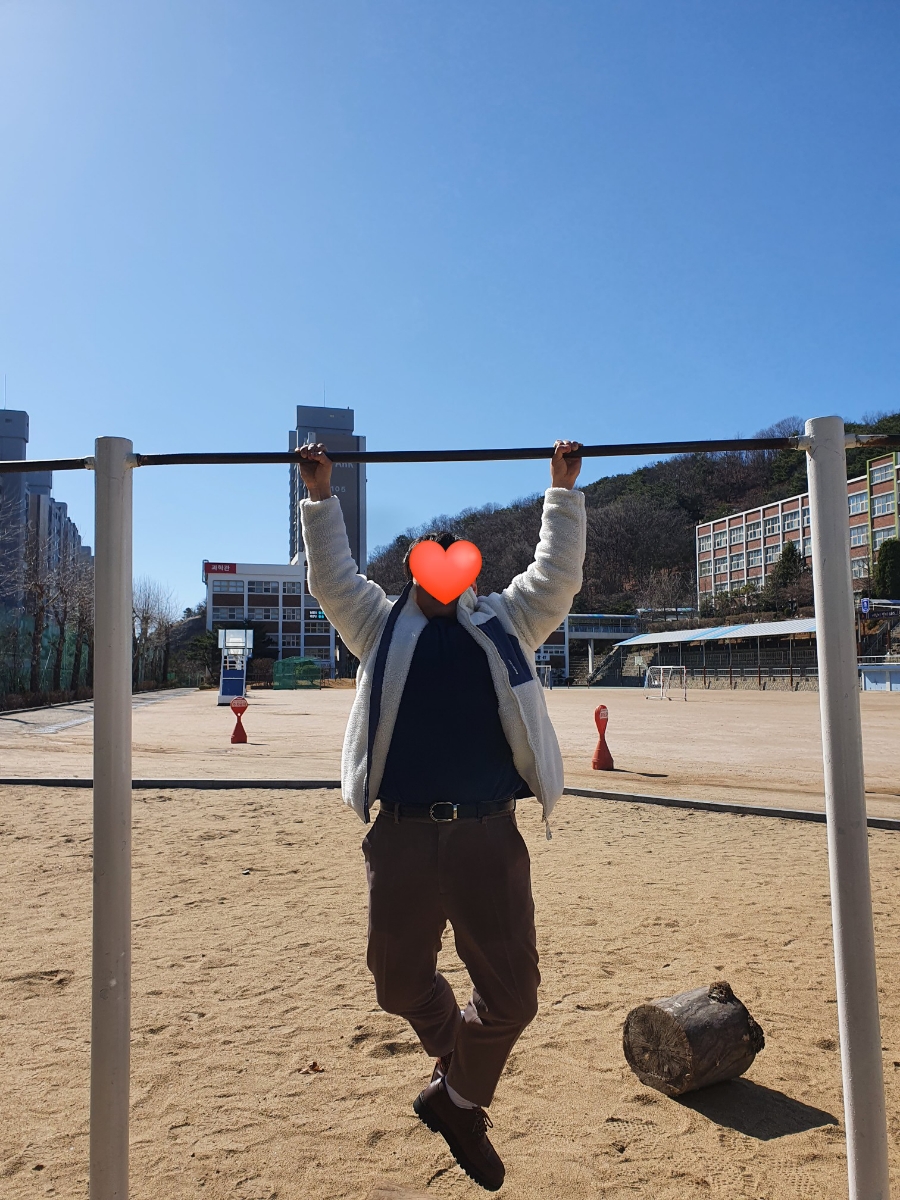 떡도날드 이미지