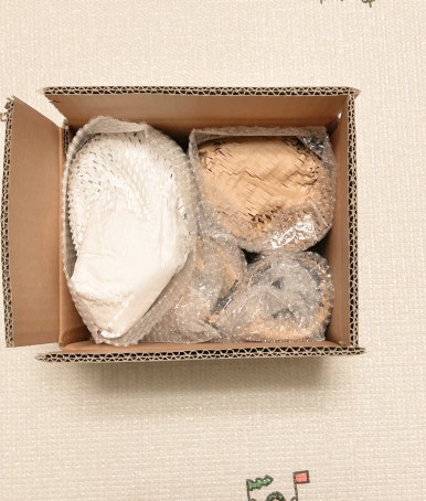 장태산도자기마을협동조합 이미지
