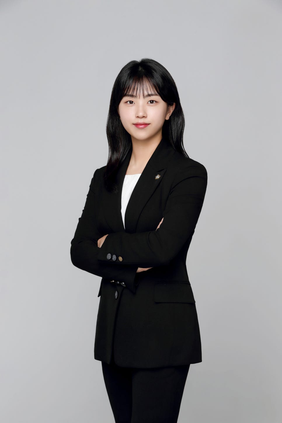 법무법인성헌 이미지