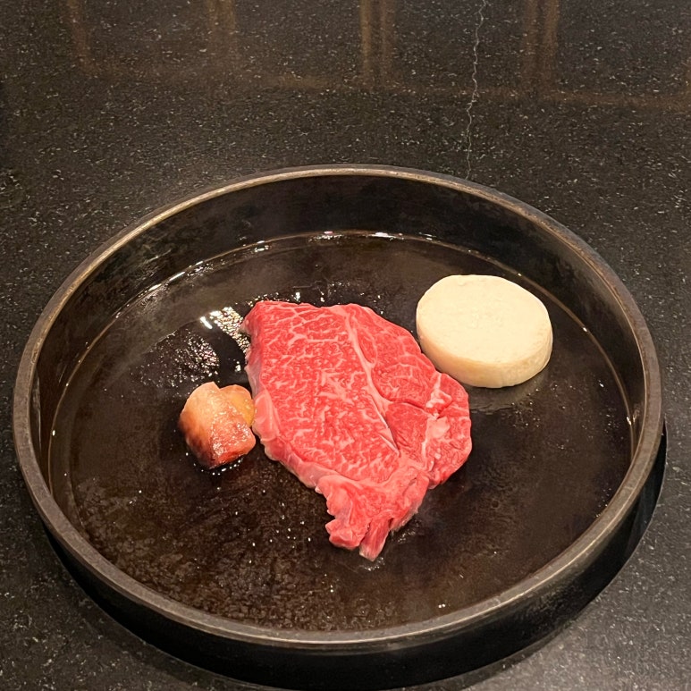 더맛좋고더맛난한우 이미지