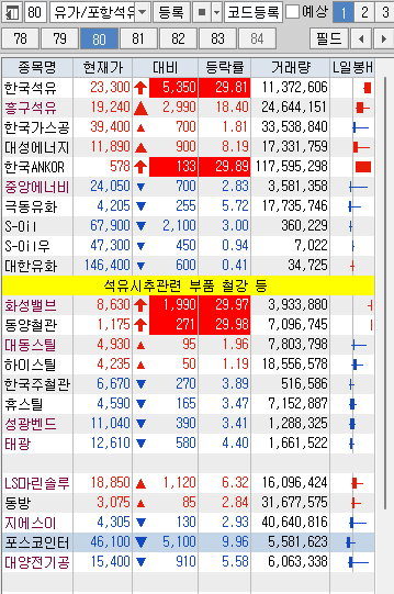 (주)금강밸브 이미지