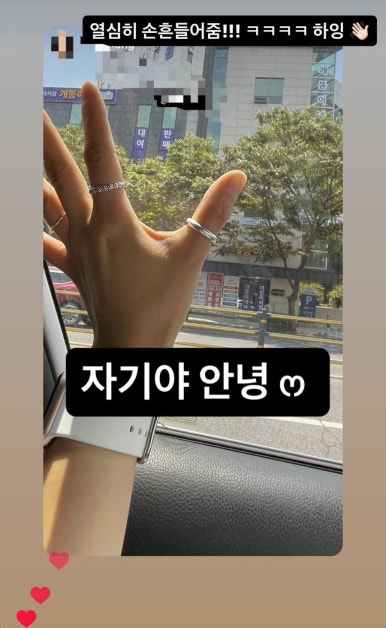 율제요양병원 이미지