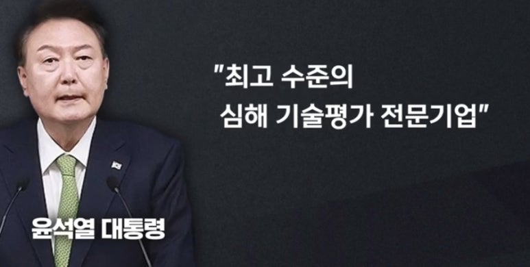 포항석유 이미지