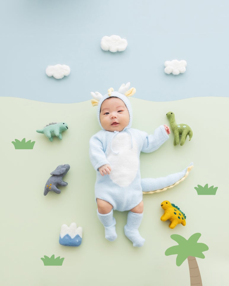 하이스튜디오 이미지