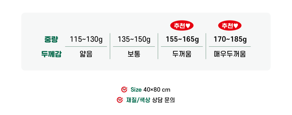 모던광고기획 이미지