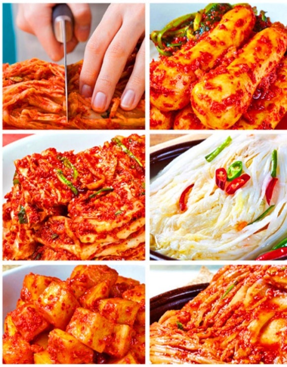 도경식품 이미지