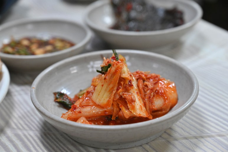 명자식당 이미지