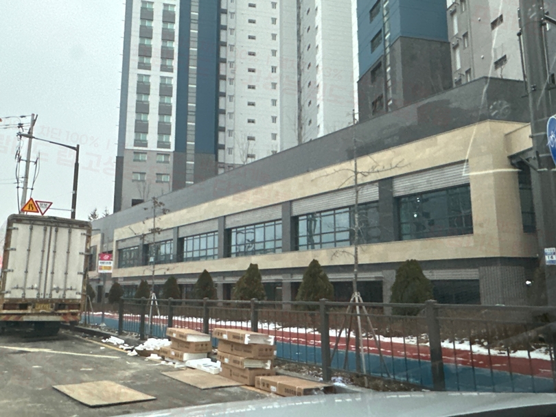 프람티드랩대구달서지사 이미지