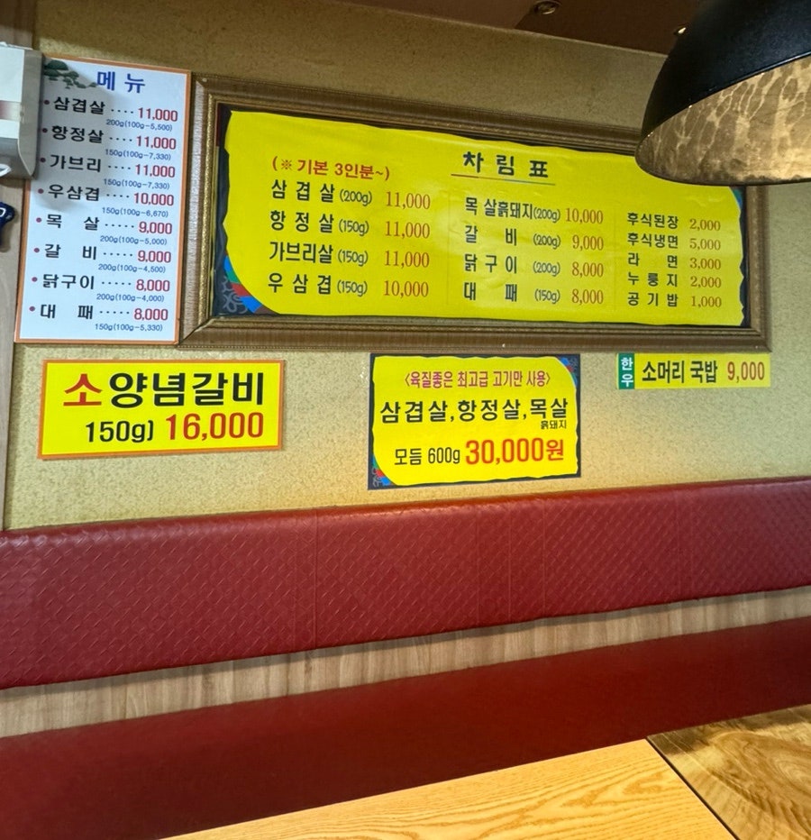 붐비어 이미지