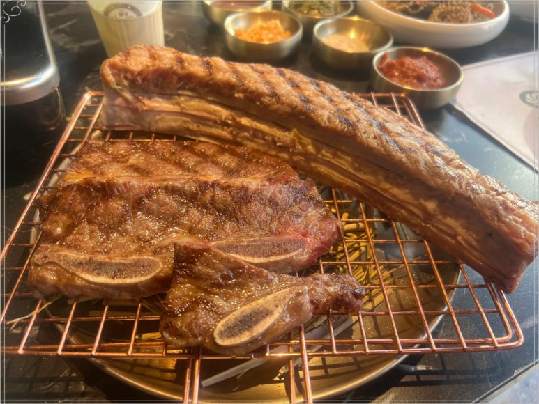 육화본 이미지