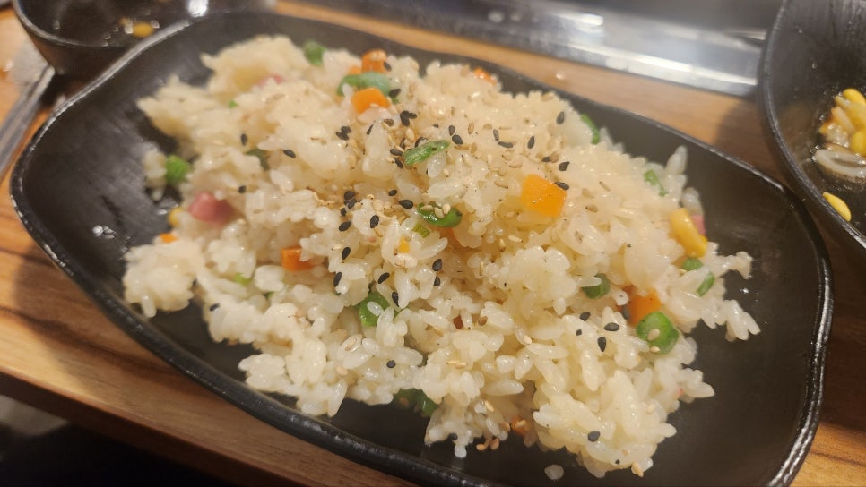 너만바 이미지