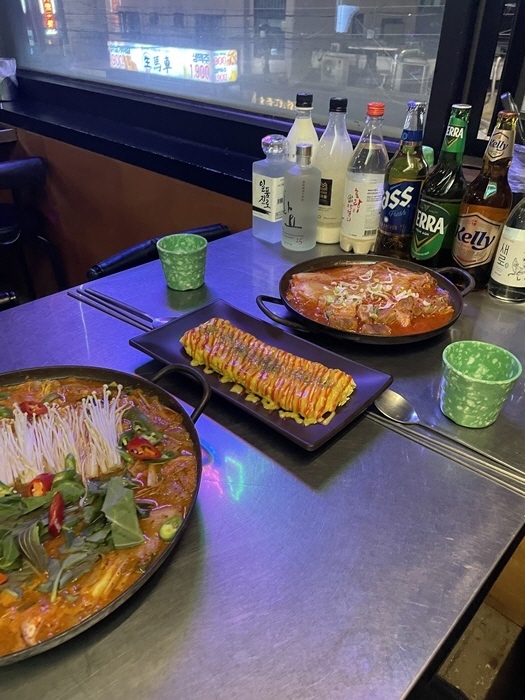 맛있는 집밥 사진 2