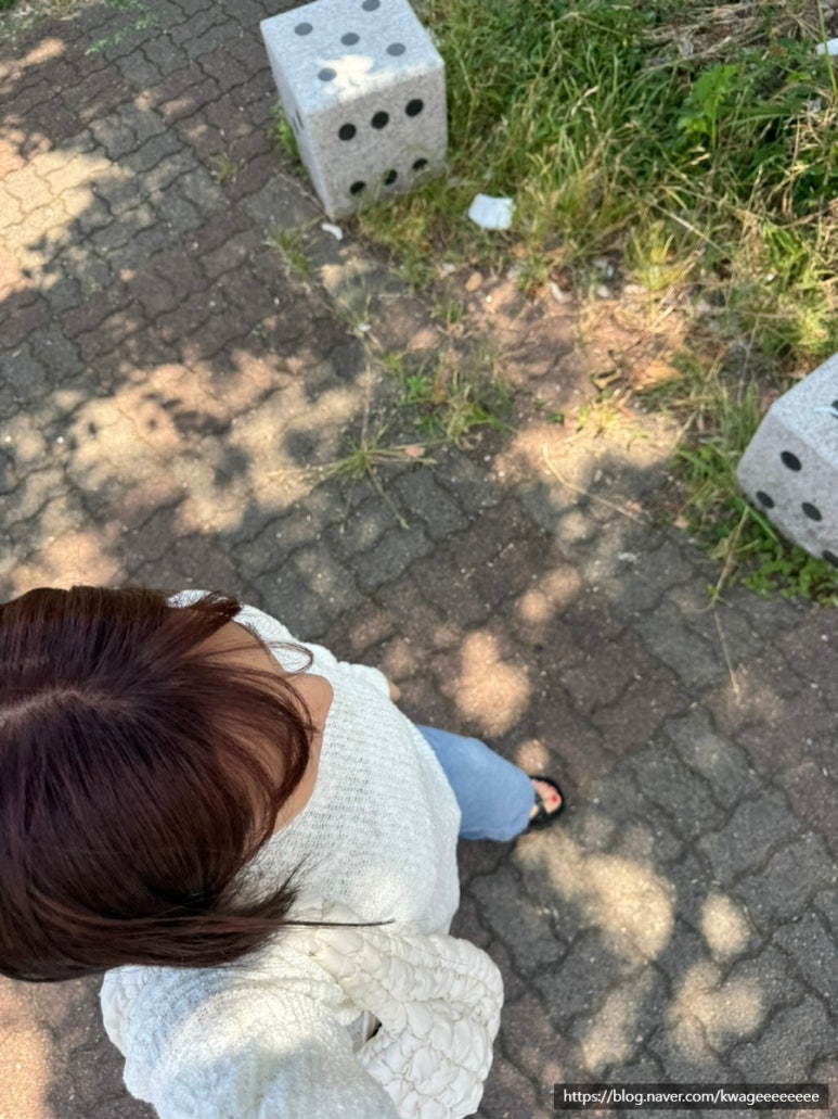 휴은 이미지