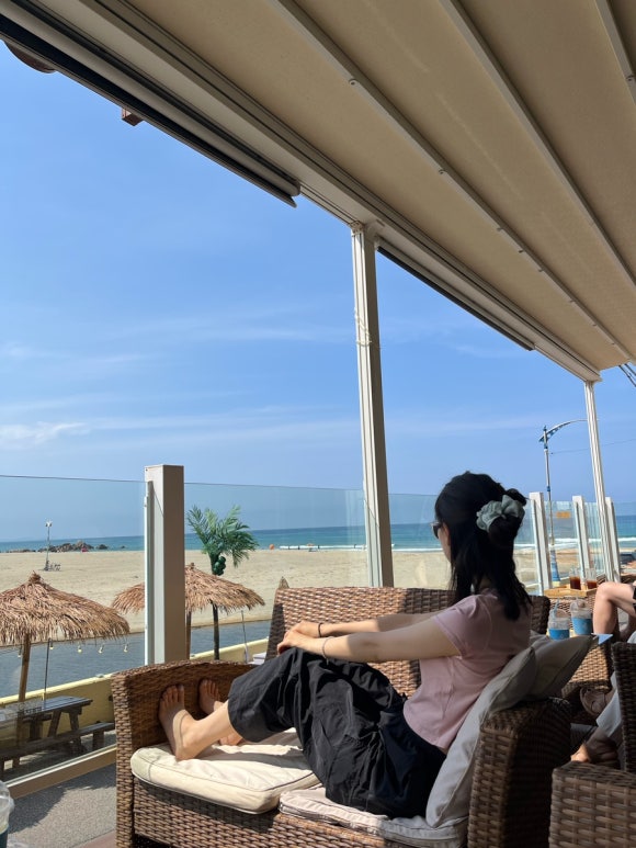 카페3(Cafe3) 이미지