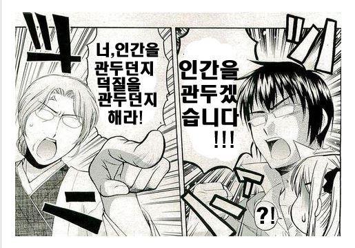 토콘 이미지