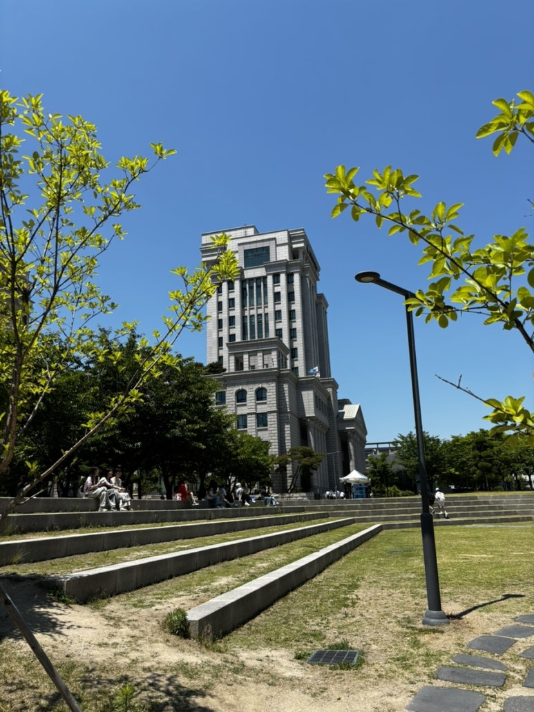 파치외대점 이미지
