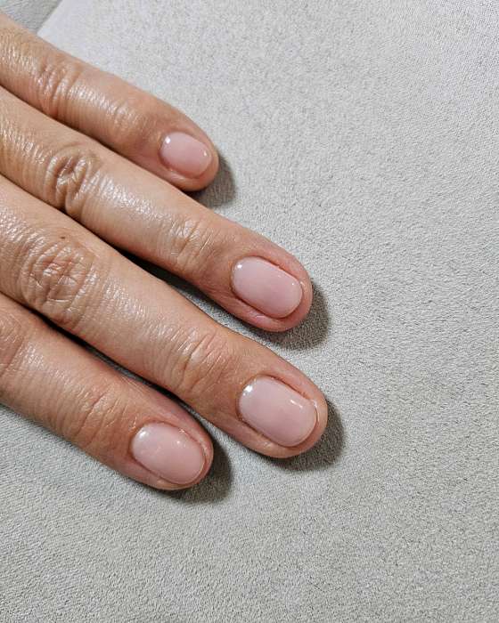 SOL NAIL 이미지