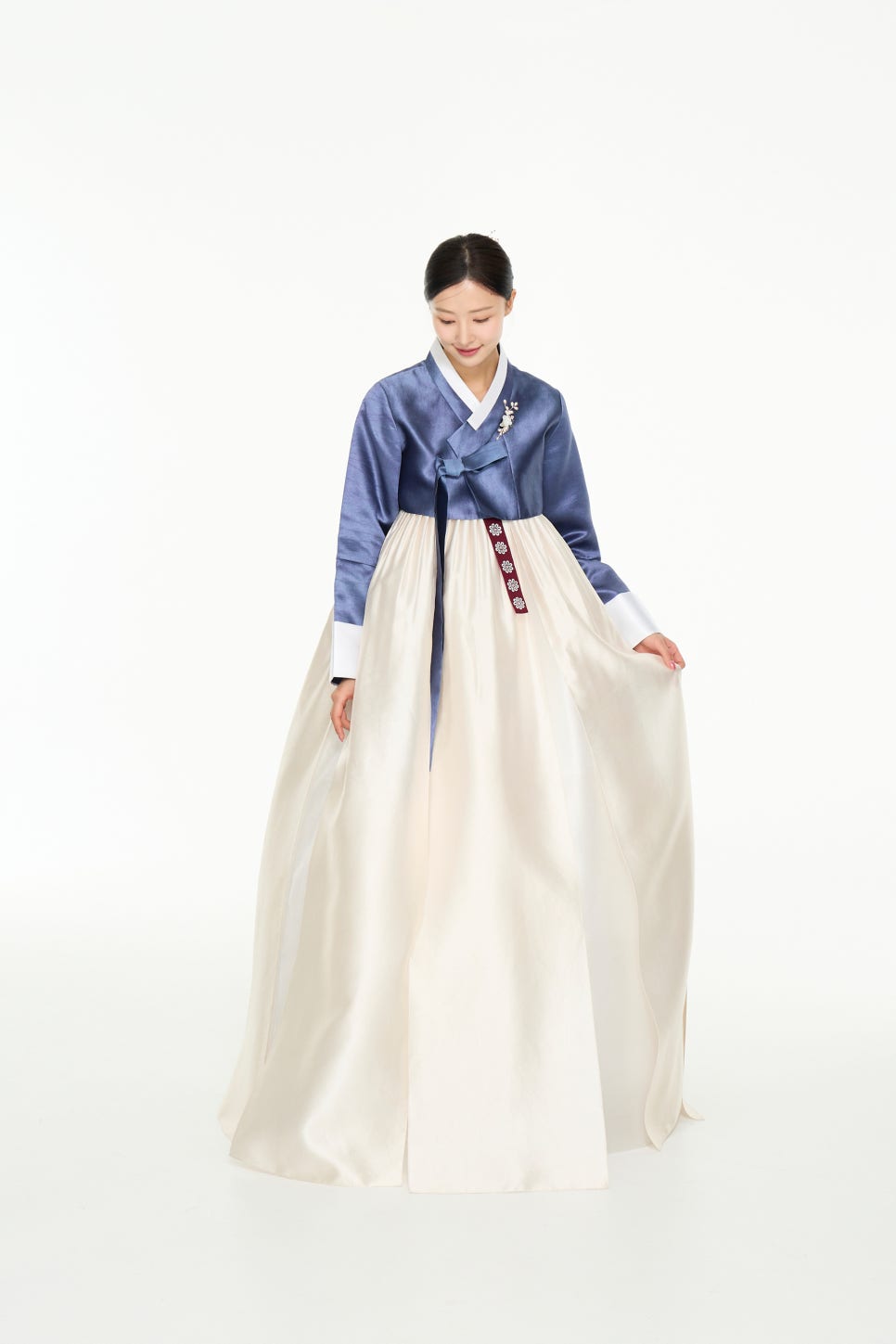 한복을만드는사람들 이미지