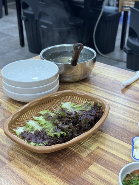회싸게남해수산 이미지