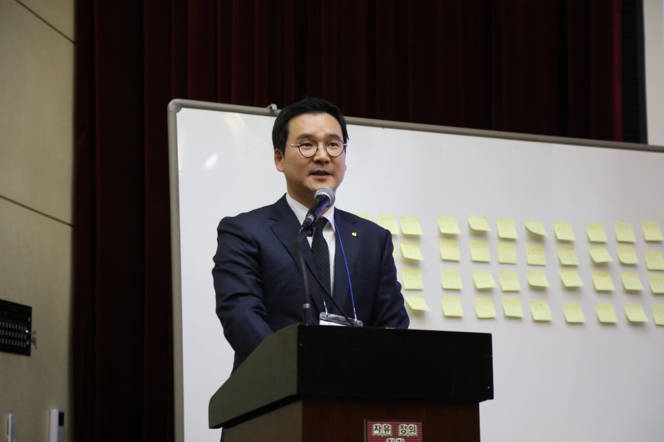 주식회사 베지스타 이미지